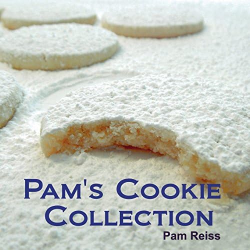 One Sweet Cookie: Celebrated Chefs Share Favorite Recipes: Zabar